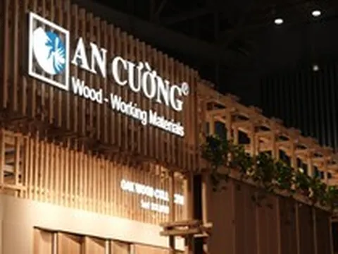 An Cường điều chỉnh kế hoạch, ưu tiên chất lượng tăng trưởng, bảo vệ biên lợi nhuận