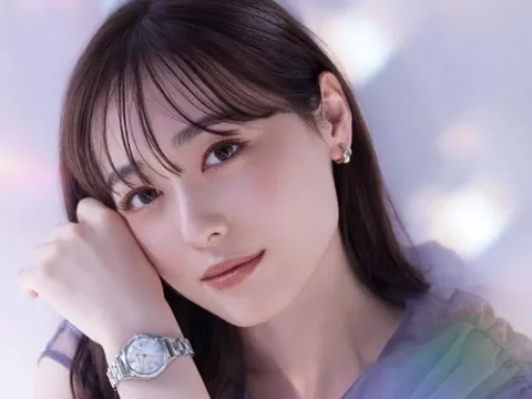 Gia sản của vợ Kubo khủng cỡ nào?