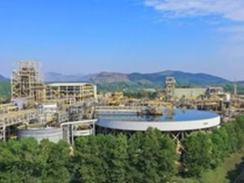 Chuỗi cung ứng vonfram được tái định hình: Việt Nam có thể giữ vai trò gì?