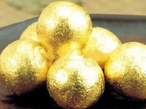 Bộ Y tế cảnh báo, yêu cầu siết kiểm tra thuốc An cung ngưu hoàng hoàn