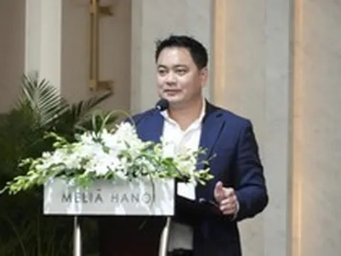 Chuyên gia: Người chuyển khoản 80 triệu đồng lúc 1h37p sáng, trong khi mức giao dịch thông thường dưới 10 triệu cần được đánh giá rủi ro cao hơn