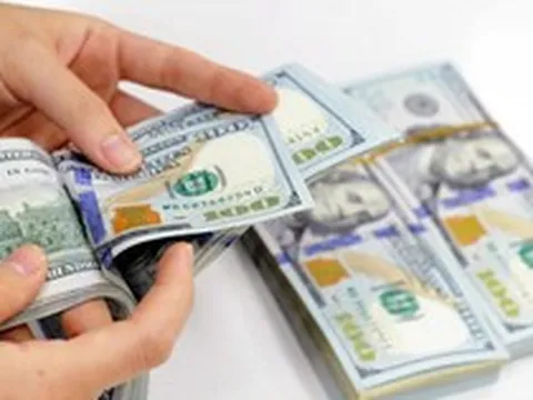 Cho bạn vay 105.000 USD, hơn 10 năm sau ra tòa: Vì sao giao dịch bị tuyên vô hiệu?