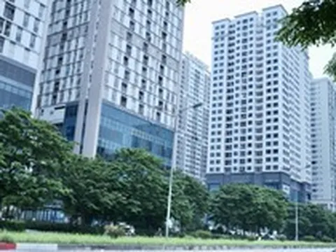 Vay mua nhà bao nhiêu là an toàn khi lãi suất tăng?
