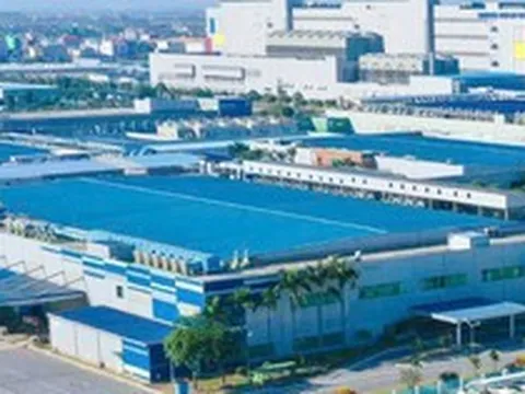 Gelex Infra đã giải ngân xong hơn 2.882 tỷ đồng vốn huy động từ đợt IPO