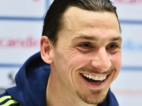 Man City có thể chứng kiến cuộc tháo chạy kiểu Juventus