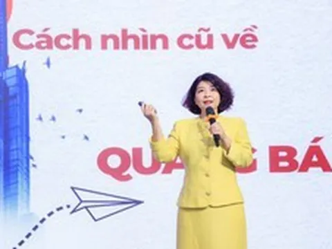 Từ tài nguyên văn hóa đến tài sản trí tuệ và tạo ra giá trị trên thị trường