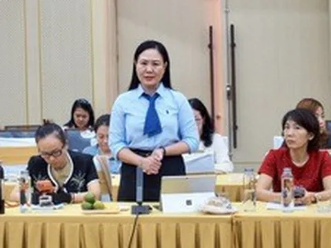 Bài 2: Từ tư duy ‘công chức’ đến tư duy ‘luật sư chuyên nghiệp’