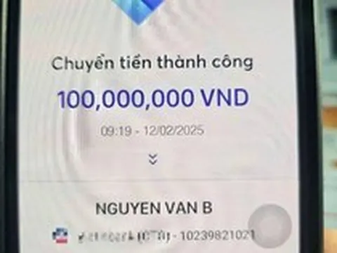 Từ tuần sau (5/10), loạt ngân hàng Agribank, VietinBank,... sẽ áp dụng quy định mới