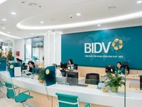Vietcombank, Agribank, BIDV cùng phát cảnh báo đến tất cả khách hàng nhận cuộc gọi, tin nhắn này