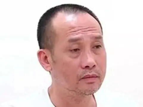Thủ đoạn che giấu doanh thu từ mỏ khoáng sản của Tuấn ‘thần đèn’