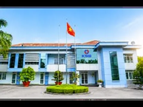 KSB tiếp tục được chấp thuận chuyển mục đích sử dụng gần 2ha đất để thực hiện dự án