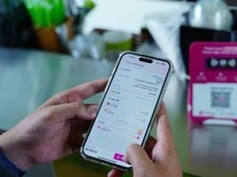 Từ nay, BIDV, Vietcombank, Agribank, VietinBank… ngừng mọi giao dịch nhận/chuyển tiền đến những tài khoản có tên sau
