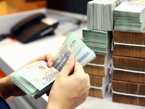 Cải cách tiền lương phải tính đến sự xuất hiện của các hình thức việc làm mới