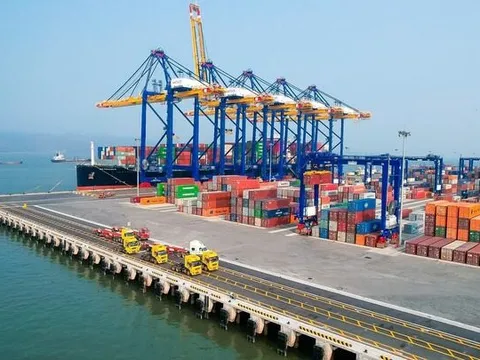 Những chính sách kinh tế mới có hiệu lực từ tháng 10/2026