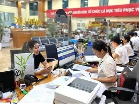 Quy định xử lý đất đai với đơn vị sự nghiệp công lập chuyển đổi