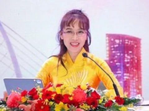 Tỷ phú Nguyễn Thị Phương Thảo thăng hoa cùng 2 cỗ máy trăm nghìn tỷ: Dưới đất HDBank vượt LPBank vào Top 3, trên trời Vietjet có đội bay lớn nhất Việt Nam