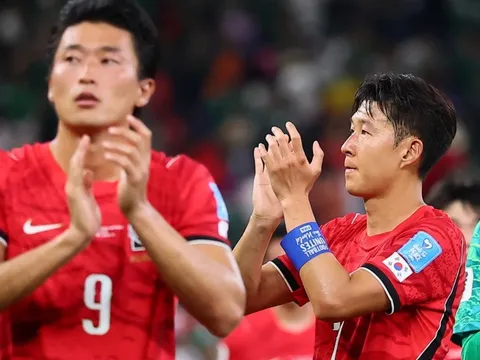 AFC tạo giải đấu mới, vòng loại World Cup châu Á thay đổi
