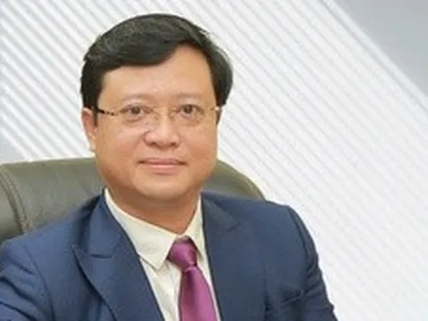 Bạo lực học đường - Bài 2: Cần chuyển từ ‘răn đe triệt để’ sang ‘phòng ngừa từ sớm’