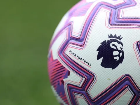 Vụ kiện Man City đe dọa túi tiền của Premier League