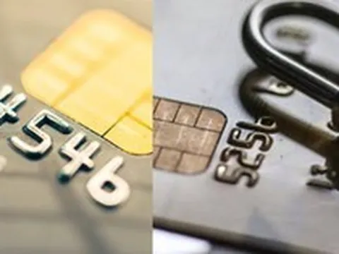 Từ ngày mai 5/10, ngân hàng có thể phong toả một phần tiền trong tài khoản trong trường hợp sau