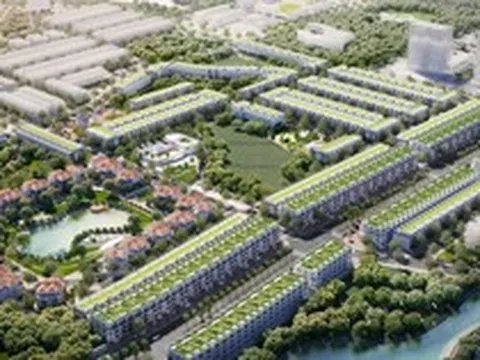 Kosy nói gì về việc cổ phiếu KOS giảm sàn 5 phiên liên tiếp