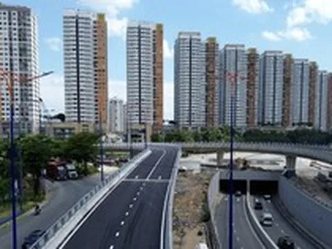 Novaland bác tin đồn 'phá sản'
