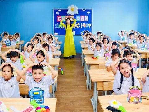 Hướng dẫn giải quyết chính sách tinh giản biên chế khi sắp xếp cơ sở giáo dục tại Hà Nội