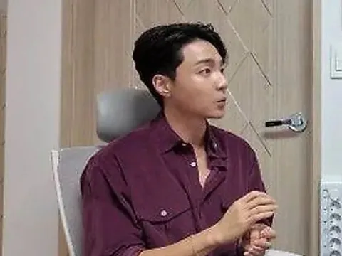 Nam ca sĩ nổi tiếng showbiz quyên góp 6,1 tỷ đồng từ thiện nhưng lại bị chỉ trích