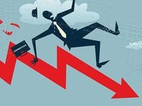 Sau 11 phiên giảm sàn liên tiếp, KOSY báo bán hết vốn tại công ty con 1.200 tỷ