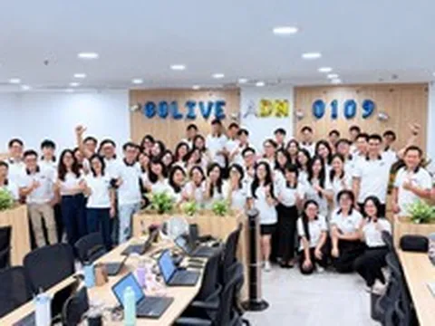 EY Consulting VN đồng hành cùng doanh nghiệp tiêu dùng hàng đầu Việt Nam hiện đại hóa hệ thống Oracle ERP