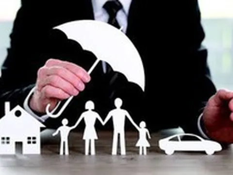Một mảng bảo hiểm tăng trưởng mạnh, doanh thu 8 tháng 2026 gần gấp rưỡi cùng kỳ