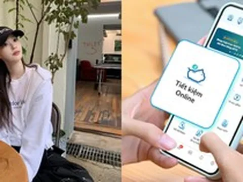 5 lầm tưởng về gửi tiết kiệm ngân hàng