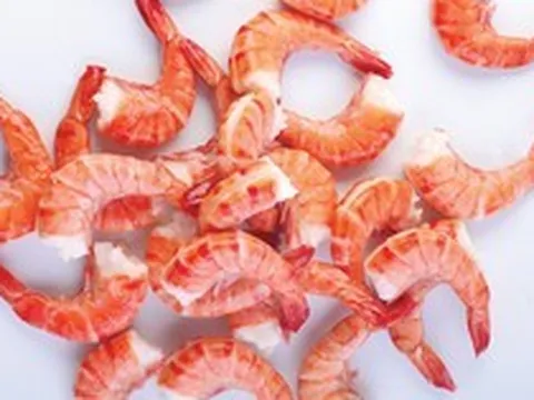 Cổ phiếu ‘cọng hành’ 4.500 đồng, một doanh nghiệp muốn vay thêm gần 700 tỷ đồng