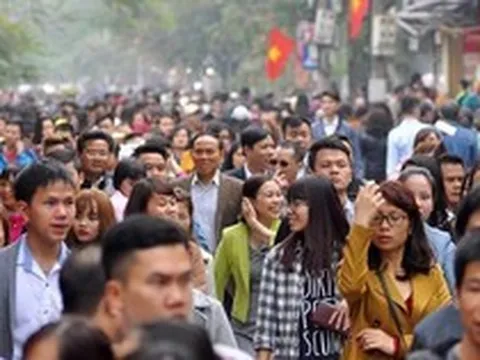 Tất cả doanh nghiệp, người dân làm trạm sạc xe điện chú ý, một thay đổi quan trọng từ 1/7/2027