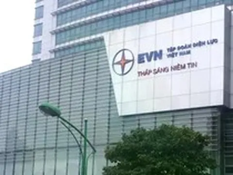 Tái cơ cấu EVN: Định hướng tách truyền tải, phân phối và bán lẻ điện