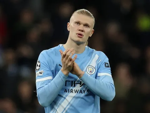 Dàn sao Man City đi đâu nếu rời bỏ CLB?