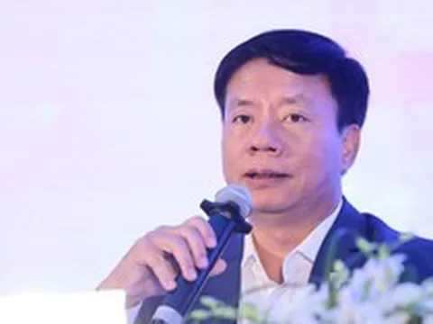 Tin vui: Việt Nam đã hoàn tất kết nối thanh toán hai chiều với Thái Lan, Lào, Campuchia, Singapore và Trung Quốc