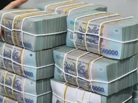 Điều tra các giao dịch nhận tiền gửi tiết kiệm hơn 10 tỷ đồng: Công an truy tìm Nguyễn Nam Hùng SN 1967 và Đỗ Bích Hải SN 1971