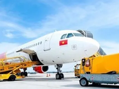 SAGS chốt ngày chia cổ tức tiền mặt tỷ lệ 25%