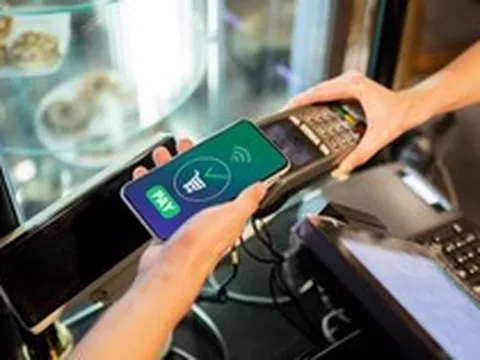 Hơn 1,9 triệu lượt khách hàng dừng giao dịch sau cảnh báo gian lận