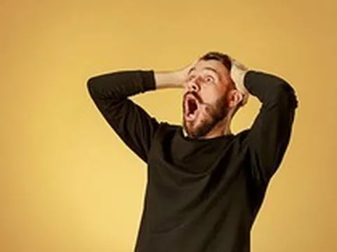 Tin được không: Mua nhà không vay ngân hàng, được chủ đầu tư cho nợ tiền đến tận 15 năm sau mới phải trả hết
