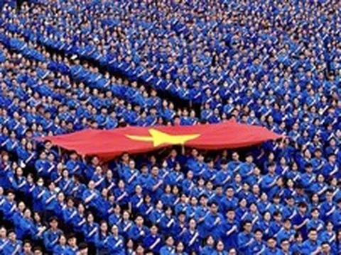 Thủ tướng đối thoại với thanh niên: Mở không gian mới cho khởi nghiệp, đổi mới sáng tạo
