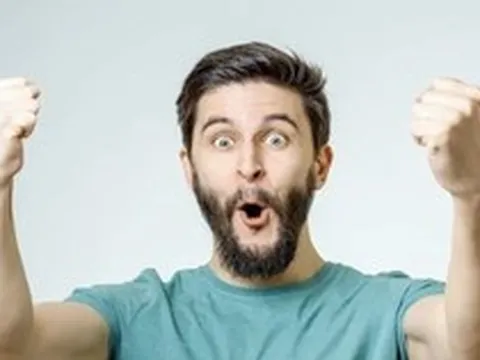 Ngày mai, người dân Hà Nội đón tin vui