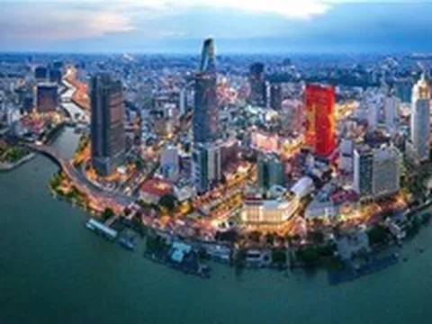Lần đầu Việt Nam được nâng xếp hạng tín nhiệm lên nhóm Đầu tư bởi tổ chức Nhật Bản