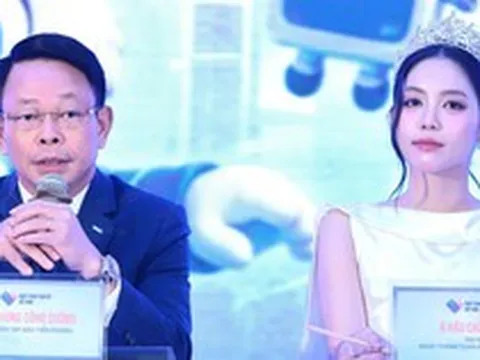 "Đặc sản" của Ngày thanh toán số 2026