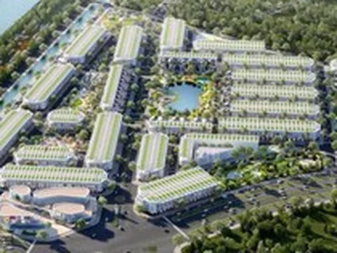 Người nhà Chủ tịch Kosy Group muốn gom 8 triệu cổ phiếu KOS