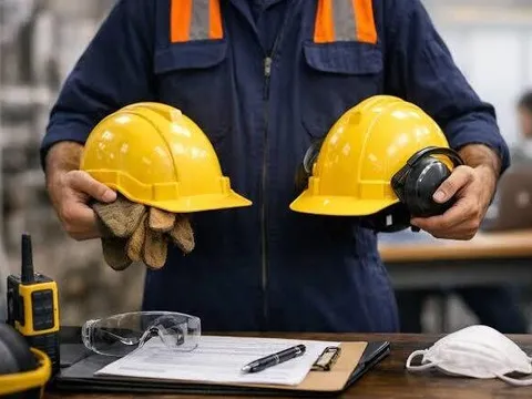 Những lưu ý khi người lao động đang hưởng trợ cấp thất nghiệp có việc làm mới