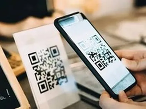 Không có chuyện cứ chuyển khoản thành công, muốn đòi lại tiền thì báo công an là chuyển nhầm