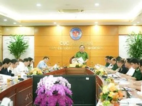 Buôn lậu chuyển sang chia nhỏ hàng, chuyển phát nhanh và thương mại điện tử