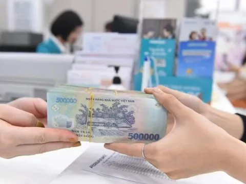 Ngân hàng chia sẻ thông tin tín dụng phải được khách đồng ý